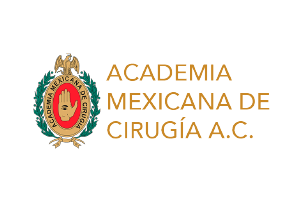 certificado7