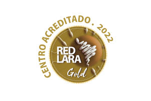 certificado9